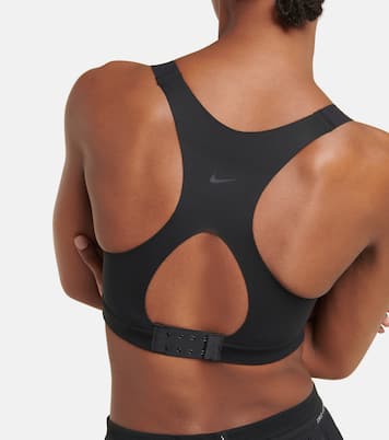 Dri-FIT Alpha sports bra | Nike