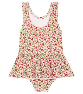 Baby Badeanzug Kalinda | Louise Misha