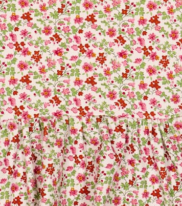 Baby Badeanzug Kalinda | Louise Misha