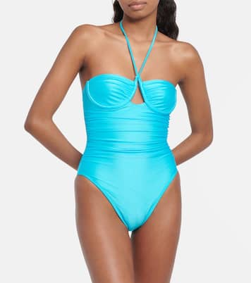 Badeanzug Amber | Bananhot