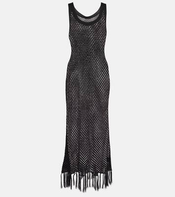 Maxikleid Emma | Dodo Bar Or