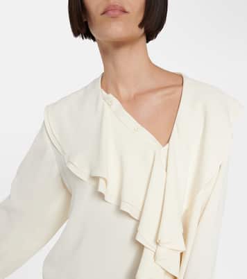 Minikleid | MM6 Maison Margiela