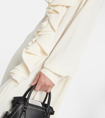 Minikleid | MM6 Maison Margiela