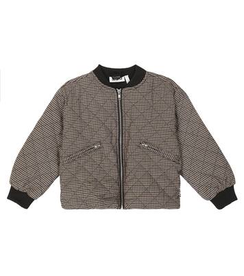 Bomberjacke Hanne | Molo