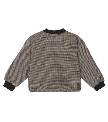 Bomberjacke Hanne | Molo