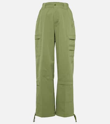 Pantalones cargo Jordan Chicago | Nike