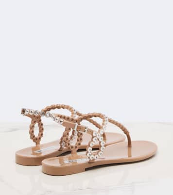Imagen 2 de 4