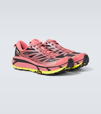 Baskets Mafate Speed 2 | Hoka One One