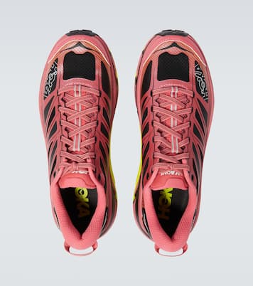 Baskets Mafate Speed 2 | Hoka One One