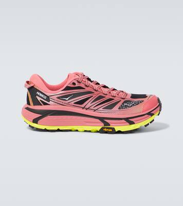 Baskets Mafate Speed 2 | Hoka One One