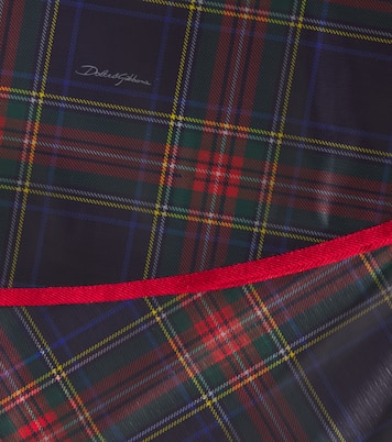 Regenmantel | Dolce&Gabbana Kids