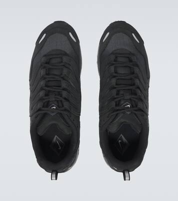 Air Terra Humara SP sneakers | Nike