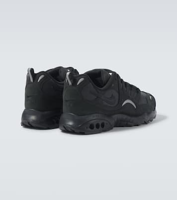 Air Terra Humara SP sneakers | Nike