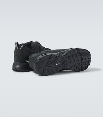 Air Terra Humara SP sneakers | Nike