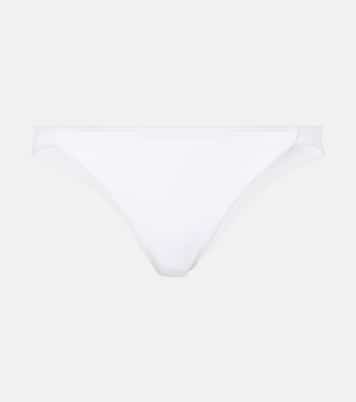 Cavale bikini bottoms | Eres