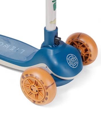 Saira scooter | Liewood