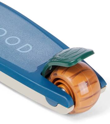 Saira scooter | Liewood