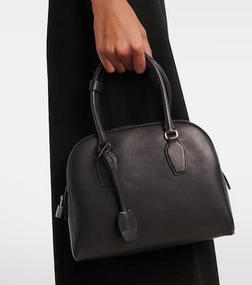 Tote Bag India 10.00 aus Leder | The Row