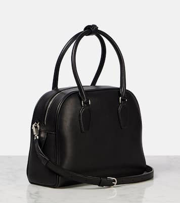 Tote Bag India 10.00 aus Leder | The Row