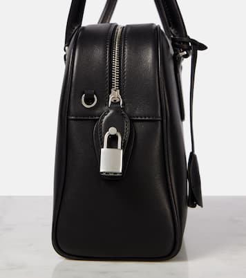 Tote Bag India 10.00 aus Leder | The Row