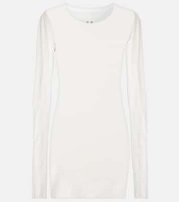 Cotton top | Rick Owens