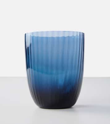 Idra set of 6 glasses | NasonMoretti