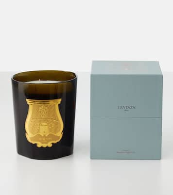 Vela aromática Ernesto Grande | Trudon