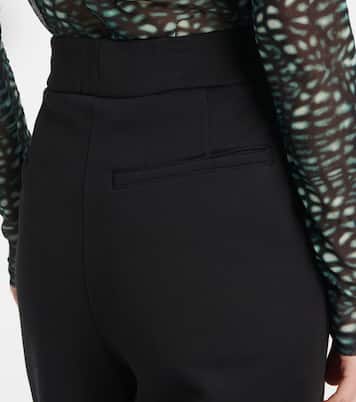 Jogginghose aus Baumwoll-Jersey | Dries Van Noten