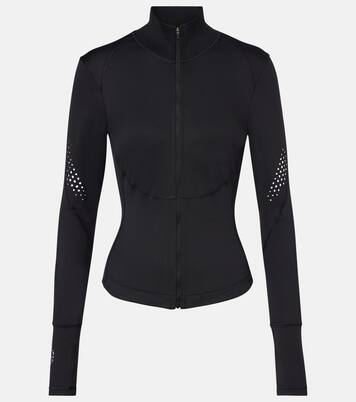 Jacke TruePace | Adidas by Stella McCartney