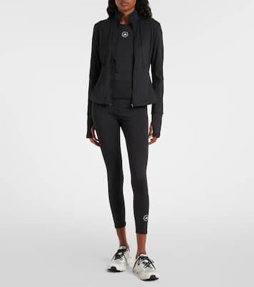 Jacke TruePace | Adidas by Stella McCartney