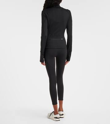 Jacke TruePace | Adidas by Stella McCartney