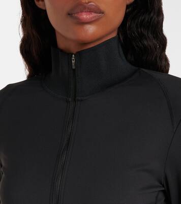 Jacke TruePace | Adidas by Stella McCartney