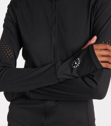 Jacke TruePace | Adidas by Stella McCartney