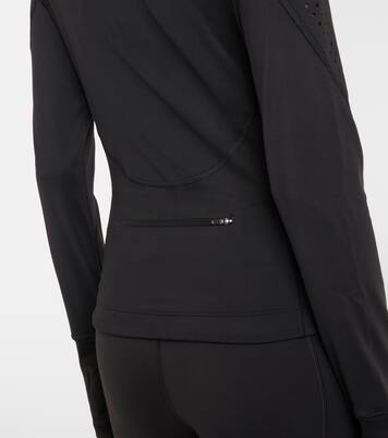 Jacke TruePace | Adidas by Stella McCartney