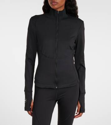 Jacke TruePace | Adidas by Stella McCartney