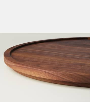 Aperitivo Large serving tray | Michaël Verheyden