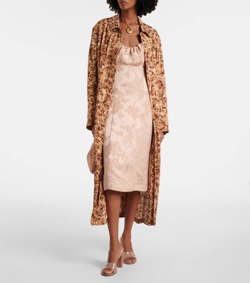 85 mules  | Gianvito Rossi