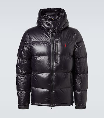 Down jacket | Polo Ralph Lauren