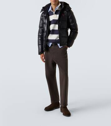 Down jacket | Polo Ralph Lauren