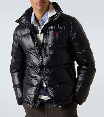 Down jacket | Polo Ralph Lauren