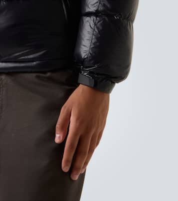 Down jacket | Polo Ralph Lauren