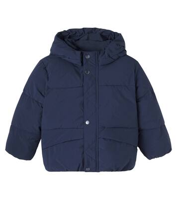 Hayden puffer jacket | Molo