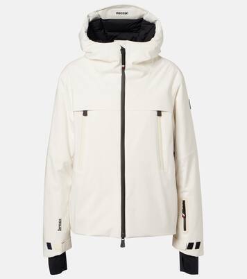 Chanavey ski jacket | Moncler Grenoble