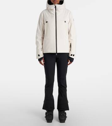 Chanavey ski jacket | Moncler Grenoble