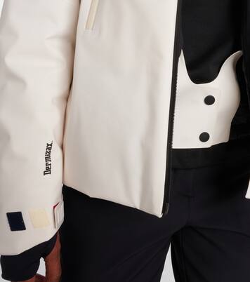 Chanavey ski jacket | Moncler Grenoble