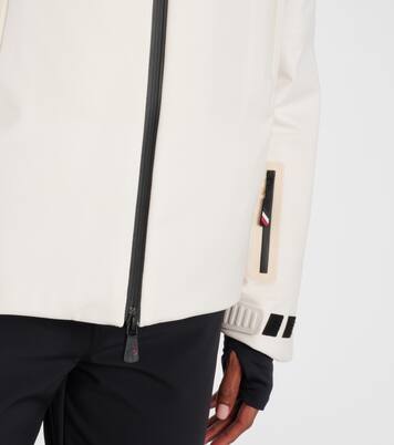 Chanavey ski jacket | Moncler Grenoble