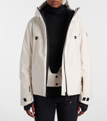 Chanavey ski jacket | Moncler Grenoble
