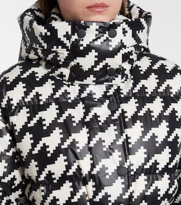 Skijacke Cortina | Perfect Moment