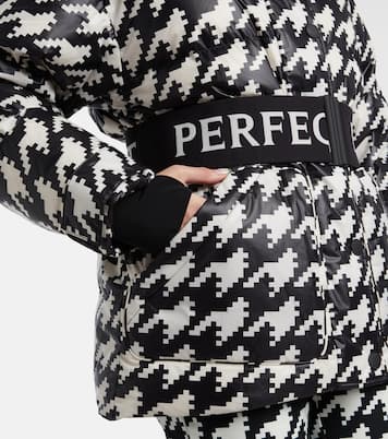 Skijacke Cortina | Perfect Moment