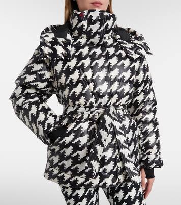 Skijacke Cortina | Perfect Moment